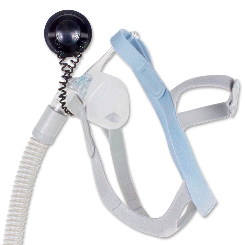 CPAPology JACK CPAP Mask and Tube Lift - CPAPology