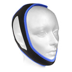 CPAPology Morpheus Deluxe Chinstrap - CPAPology