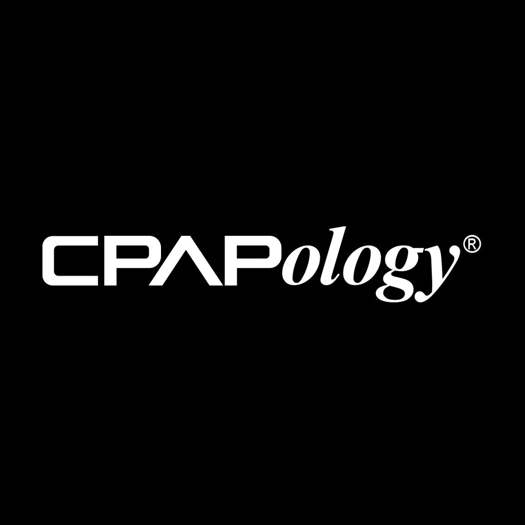 CPAPology