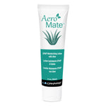 CPAPology AeroMate CPAP Moisturing Lotion with Aloe