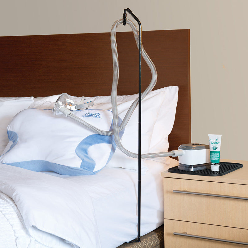 Cpap Pacifier CPAPology