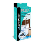 CPAPology FLEX CPAP Tube Support - CPAPology