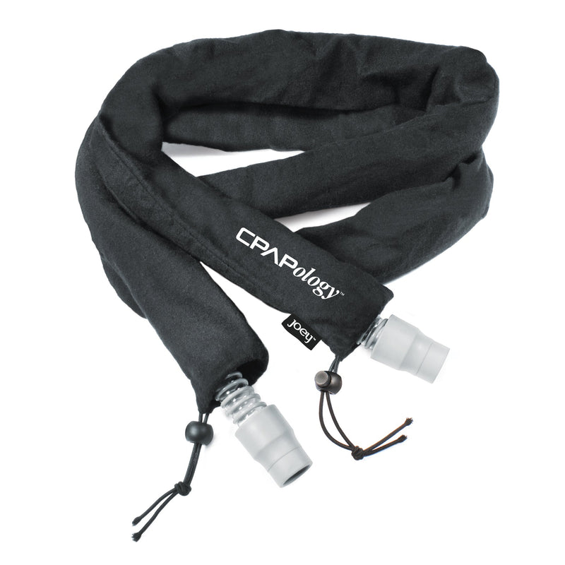 CPAPology Joey CPAP Hose Cover - CPAPology