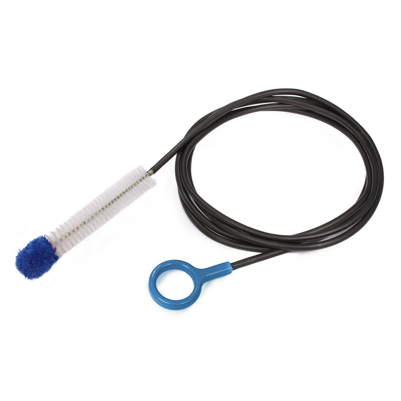 CPAP Tube Cleaning Brush Set - Lindsey Medical Supply