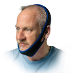 CPAPology Morpheus Classic Chinstrap - CPAPology